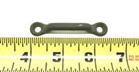 HM-1409 | HM-1409 Fastener Strap Loop HMMWV (6).jpg