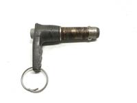 HM-1410 | HM-1410 Brush Guard Quick Release Pin HMMWV (1).jpg