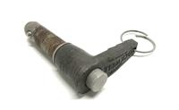 HM-1410 | HM-1410 Brush Guard Quick Release Pin HMMWV (4).jpg