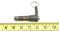 HM-1410 | HM-1410 Brush Guard Quick Release Pin HMMWV (5).jpg