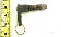 HM-1410 | HM-1410 Brush Guard Quick Release Pin HMMWV (6).jpg