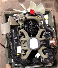 HM-1412 | HM-1412 Recond 6.5L Engine (9).JPG