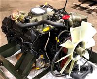 HM-1412 | HM-1412_CLOSE (1).JPG