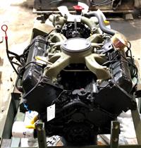 HM-1412 | HM-1412_CLOSE (5).JPG