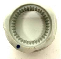 HM-1416 | HM-1416  Oil Pump Transmission HMMWV (10).jpg