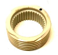 HM-1416 | HM-1416  Oil Pump Transmission HMMWV (7).jpg