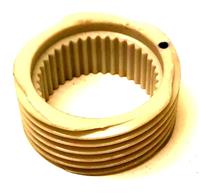 HM-1416 | HM-1416  Oil Pump Transmission HMMWV (8).jpg