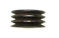 HM-1417 | HM-1417 3-Groove Alternator Pulley 3 (12).jpg