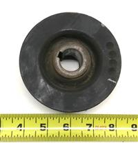 HM-1417 | HM-1417 3-Groove Alternator Pulley 3 (13).jpg