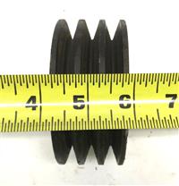 HM-1417 | HM-1417 3-Groove Alternator Pulley 3 (14).jpg