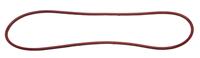 HM-1418 | HM-1418 O-Ring (1).JPG