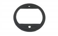 HM-1419 | HM-1419 Air Intake Gasket (1).jpg