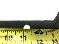 HM-1419 | HM-1419 Air Intake Gasket (4).jpg