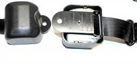 HM-142 | HM-142 Three Point Rear Seat Belt Kit HMMWV Update  (1).JPG