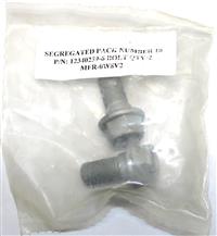 HM-142 | HM-142 Three Point Rear Seat Belt Kit HMMWV Update  (15).JPG