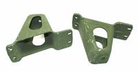 HM-142 | HM-142 Three Point Rear Seat Belt Kit HMMWV Update  (20).JPG