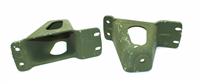 HM-142 | HM-142 Three Point Rear Seat Belt Kit HMMWV Update  (21).JPG