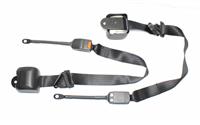 HM-142 | HM-142 Three Point Rear Seat Belt Kit HMMWV Update  (22).JPG