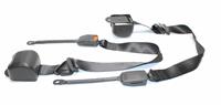 HM-142 | HM-142 Three Point Rear Seat Belt Kit HMMWV Update  (23).JPG