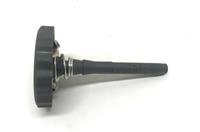 HM-1420 | HM-1420 Power Steering Pump Cap HMMWV (1).jpg