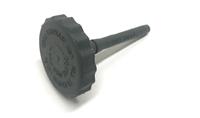 HM-1420 | HM-1420 Power Steering Pump Cap HMMWV (2).jpg