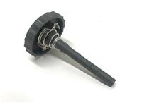 HM-1420 | HM-1420 Power Steering Pump Cap HMMWV (3).jpg