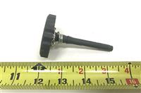 HM-1420 | HM-1420 Power Steering Pump Cap HMMWV (4).jpg