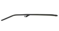 HM-1422 | HM-1422  Transmission Dipstick Tube (1).jpg
