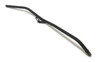 HM-1422 | HM-1422  Transmission Dipstick Tube (2).jpg