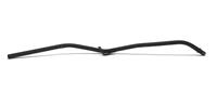 HM-1422 | HM-1422  Transmission Dipstick Tube (4).jpg