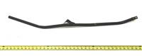 HM-1422 | HM-1422  Transmission Dipstick Tube (5).jpg