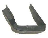 HM-1423 | HM-1423  B Pillar Protective Padding Driver  Left Side HMMWV (1).jpg