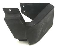 HM-1423 | HM-1423  B Pillar Protective Padding Driver  Left Side HMMWV (2).jpg