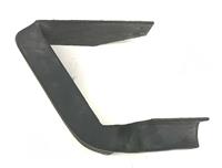 HM-1424 | HM-1424  B Pillar Protective Padding Passenger  Right Side HMMWV (1).jpg