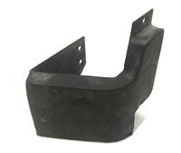 HM-1424 | HM-1424  B Pillar Protective Padding Passenger  Right Side HMMWV (3).jpg