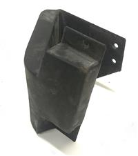 HM-1424 | HM-1424  B Pillar Protective Padding Passenger  Right Side HMMWV (4).jpg