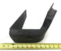 HM-1424 | HM-1424  B Pillar Protective Padding Passenger  Right Side HMMWV (5).jpg