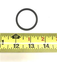 HM-1425 | HM-1425 1.5 in O Ring for Slave Receptacle and Cable Assemblies, HMMWV (2).jpg