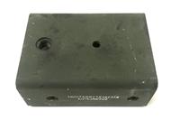 HM-1426 | HM-1426  HMMWV FRONT SEAT BELT BRACKET (1).jpg
