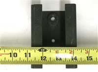 HM-1426 | HM-1426  HMMWV FRONT SEAT BELT BRACKET (10).jpg