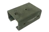 HM-1426 | HM-1426  HMMWV FRONT SEAT BELT BRACKET (3).jpg