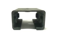 HM-1426 | HM-1426  HMMWV FRONT SEAT BELT BRACKET (6).jpg