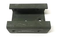 HM-1426 | HM-1426  HMMWV FRONT SEAT BELT BRACKET (7).jpg