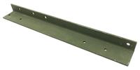 HM-1427 | HM-1427  Angle Bracket (2).jpg