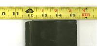 HM-1427 | HM-1427  Angle Bracket (5).jpg