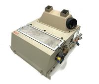 HM-1429 | HM-1429 24 Volt Red Dot Air Conditioner Unit  Fx (5).jpg