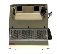 HM-1429 | HM-1429 24 Volt Red Dot Air Conditioner Unit Fx (1).jpg