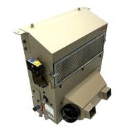 HM-1429 | HM-1429 24 Volt Red Dot Air Conditioner Unit Fx (3).jpg