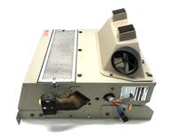 HM-1429 | HM-1429 24 Volt Red Dot Air Conditioner Unit Fx (4).jpg