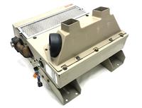 HM-1429 | HM-1429 24 Volt Red Dot Air Conditioner Unit Fx (6).jpg